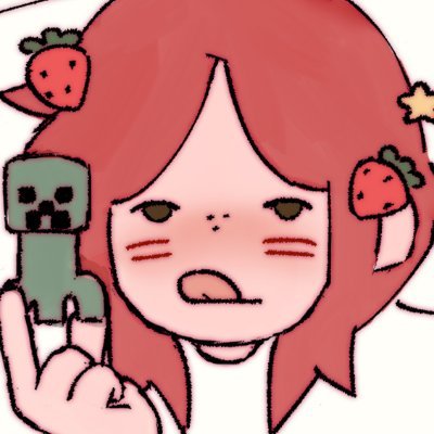 krisさんのプロフィール画像