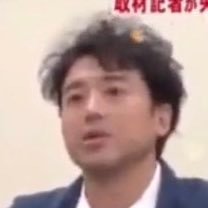 G6HTbeHocdIgHv's profile picture. 🙋‍♂️