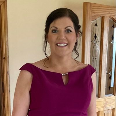 valerieoconnel's profile picture. Passionate about People and all things Hospitality... especially the food (& the crockery) Mom, Farmer’s Wife, Salesperson & Manager of some great people