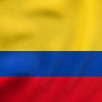 Nicolas Martinez (@nicolas71077963) 's Twitter Profile
