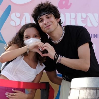 alexseiunicoo's profile picture. supporter alex ❤️‍🩹 1st “ come stai?”❤️ 29/06/2022 ~🫶🏻