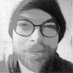 Simon N (@1000tongues) Twitter profile photo Simon N (@1000tongues) Twitter profile photo