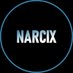 Narcix (@narcixyt) Twitter profile photo Narcix (@narcixyt) Twitter profile photo