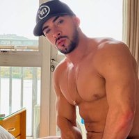 Mike (@mikebebecito2) 's Twitter Profile