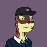 Adamwise (@adamw1se) 's Twitter Profile