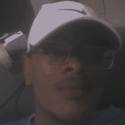 gaubiwalker's profile picture. 