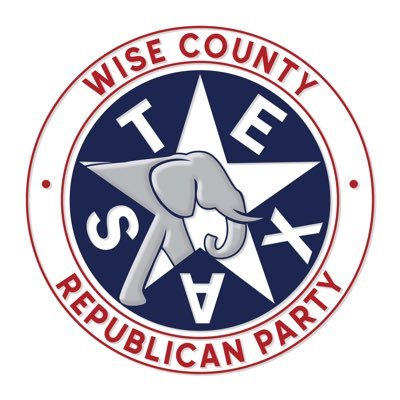 Wise County Texas GOP Profile
