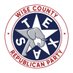 Wise County Texas GOP (@wisetxgop) Twitter profile photo