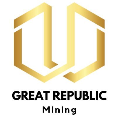 Exploring and Acquiring strategic metals globally starting with 100% owned Porcher Island, Canada, BC past producing gold mine with strong Vanadium %. GRM:CSE