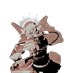  ﹡ 𝑻𝑬𝑵𝑮𝑬𝑵 𝑼𝒁𝑼𝑰 .ᐟ (@flamboyantism) Twitter profile photo ﹡ 𝑻𝑬𝑵𝑮𝑬𝑵 𝑼𝒁𝑼𝑰 .ᐟ (@flamboyantism) Twitter profile photo