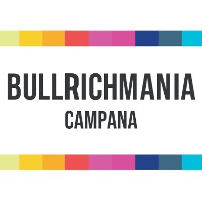 Somos seguidores de @PatoBullrich en Campana y queremos que sea la próxima Presidente de la Nación 💪🏻🦆🇦🇷