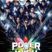 EXILE (@exile12368173) Twitter profile photo EXILE (@exile12368173) Twitter profile photo
