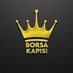 Borsa Kapısı Resul (@resulaktasborsa) Twitter profile photo Borsa Kapısı Resul (@resulaktasborsa) Twitter profile photo
