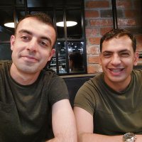 Ertan Balcı (@__aspidistra_) 's Twitter Profile
