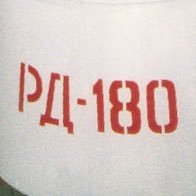 bommingernnnn's profile picture. Young and passion for crypto. Work for Financial freedom.