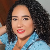 Ray Lima. (@ray03lima) 's Twitter Profile Photo Ray Lima. (@ray03lima) 's Twitter Profile Photo