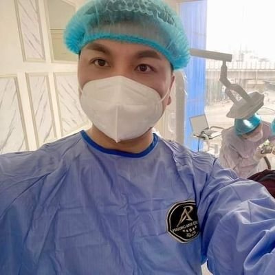 TuyrenWang's profile picture. I love my job wild traveler ✈️.