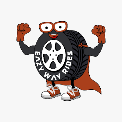 eazywayrides1's profile picture. 