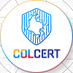 COLCERT (@colcert) Twitter profile photo COLCERT (@colcert) Twitter profile photo