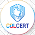 colCERT