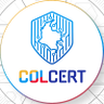 colCERT's profile picture. Equipo de Respuesta a Emergencias Cibernéticas de Colombia - COLCERT 🇨🇴 @Ministerio_TIC