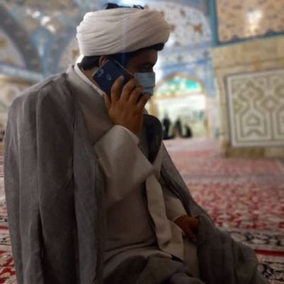 rezaalmahdi313's profile picture. آرزوی اقامه ی دین