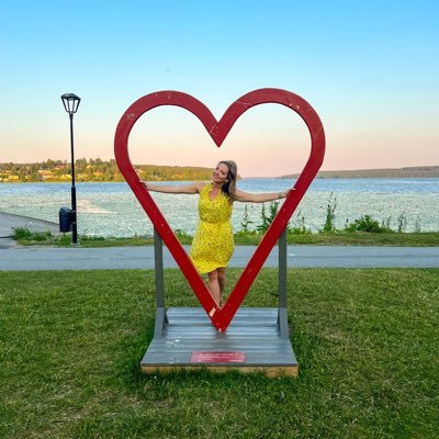 Founder/editor of https://t.co/7WriimH6ph, a top travel blog launched in 2009. Lover of hotel pools, nature, and adventure. Live in Arizona. Travel everywhere.