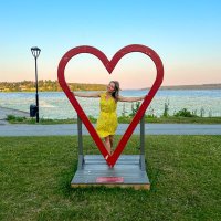 Colleen Lanin (@travelmamas) 's Twitter Profile Photo