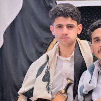 أسامه الهبل (@osama70_0) 's Twitter Profile