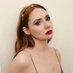 Karen Gillan (@karengillan) Twitter profile photo Karen Gillan (@karengillan) Twitter profile photo