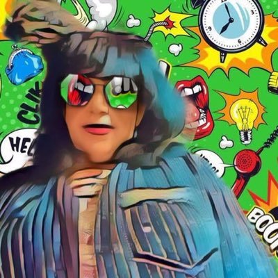 PattiRothberg's profile picture. Patti Rothberg kicks ass and is extra awesome!! https://t.co/J4x3Eo4qj0. https://t.co/OoQZV1UmsS 2K8bl0P. #petportraits