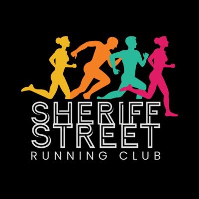 Dublin 1 based running club founded in 2022 working with local community by promoting an active and friendly lifestyle.