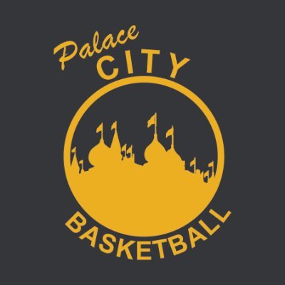 The Palace City Basketball Association exists to provide youth basketball opportunities in Mitchell, SD.