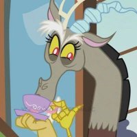Quenderine (commissions open) (@weddel15) 's Twitter Profile Photo Quenderine (commissions open) (@weddel15) 's Twitter Profile Photo