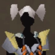RsRifle's profile picture. RSN: Black Rifle - FOH Guy