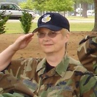 Janet Rivenbark (@janetrivenbark) 's Twitter Profile