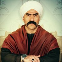 🏹🏹🇦🇹egyption🇦🇹🏹🏹 (@samialmorshidi) 's Twitter Profile Photo 🏹🏹🇦🇹egyption🇦🇹🏹🏹 (@samialmorshidi) 's Twitter Profile Photo