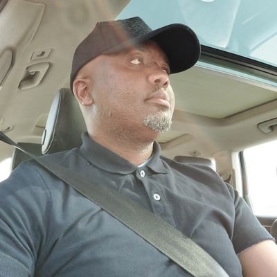 Fezile462's profile picture. 