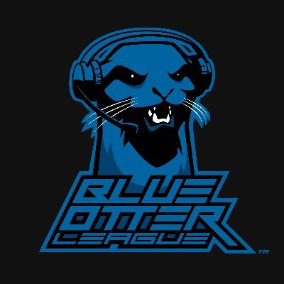 Blue Otter League