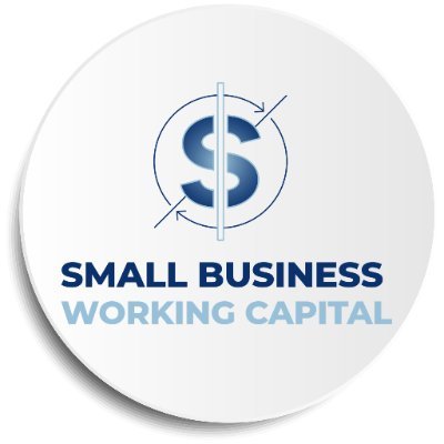 smallbusinesswc's profile picture. Small Business Working Capital offers same-day working capital financing without collateral, and no hard credit pulls.