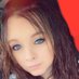 Bobbie Jo (@bobbie_3112) Twitter profile photo Bobbie Jo (@bobbie_3112) Twitter profile photo