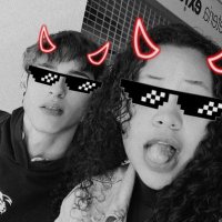 Ruï (@soy_rui) 's Twitter Profile