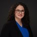 Maria Tropepe, DO (She/Her) (@mariarusso725) Twitter profile photo Maria Tropepe, DO (She/Her) (@mariarusso725) Twitter profile photo