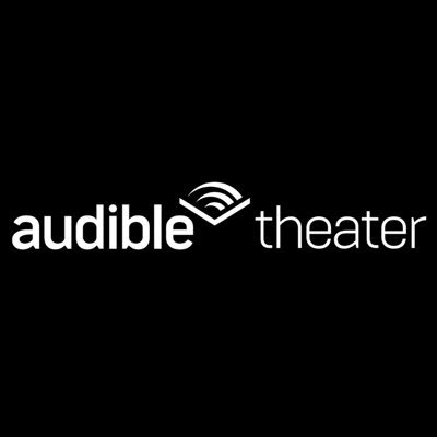 AudibleTheater Profile Picture