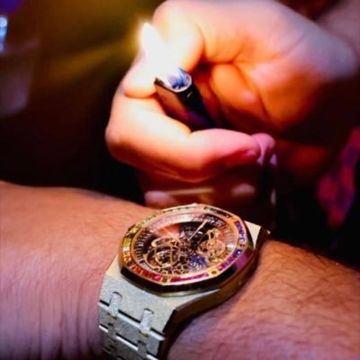 Ishmell86556000's profile picture. Innocent until proven guilty