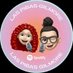Las Pibas Gilmore Podcast ๐ (@laspibasgilmore) Twitter profile photo Las Pibas Gilmore Podcast ๐ (@laspibasgilmore) Twitter profile photo