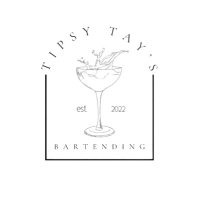 TipsyTays Bartending (@tipsytaysbar) 's Twitter Profile