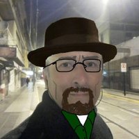 Pedro Pijapiedra (@krapu_rr) 's Twitter Profile Photo