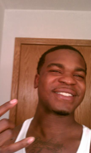 GAMETYMEJOHNSON's profile picture. 