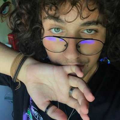 ig: peddronvs